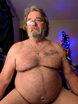 Doherty10 online show from January 6, 2026, 6:50 am