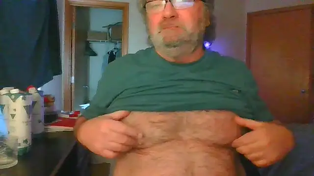 Doherty10 online show from February 1, 2026, 9:57 pm