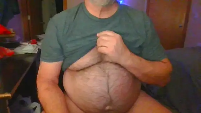 Doherty10 online show from February 7, 2026, 6:39 am