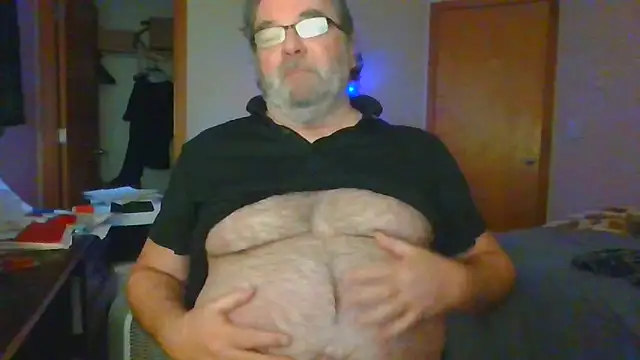 Doherty10 online show from March 11, 2026, 6:25 pm