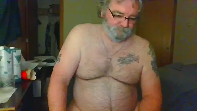 Doherty10 online show from May 16, 2026, 7:05 am