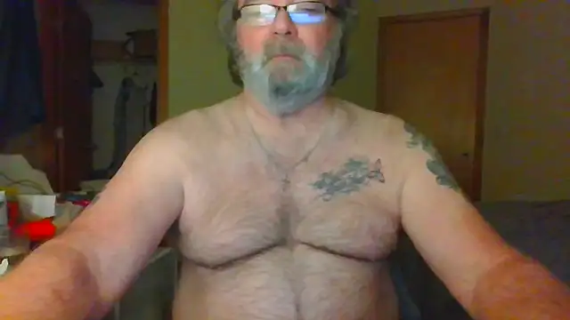 Doherty10 online show from May 20, 2026, 7:14 am