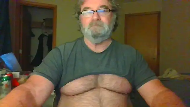 Doherty10 online show from May 23, 2026, 1:15 pm