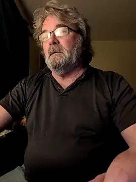 Doherty10 online show from May 24, 2026, 7:46 am