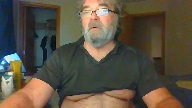 Doherty10 online show from May 24, 2026, 7:52 pm