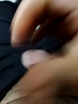 SplitPrestige19 online show from April 2, 2026, 8:39 pm