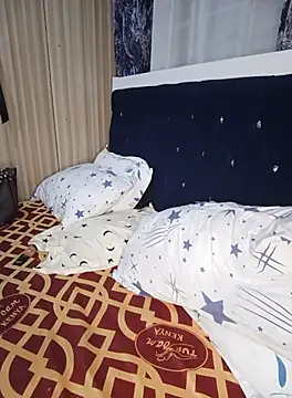 boobiediva online show from September 23, 2025, 6:22 pm