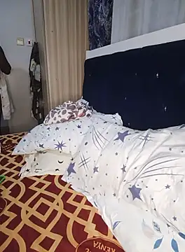 boobiediva online show from September 27, 2025, 10:26 pm