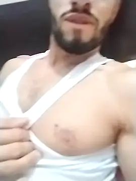 kevinjamer150890 online show from December 20, 2025, 4:30 am