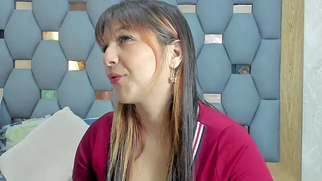 yayi derek online show from October 31, 2025, 10:05 am