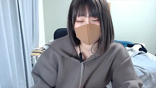 Snapshot of izumi__123 chatting on December 5, 2024, 12:22 pm izumi 123 online show from December 5, 2024, 12:22 pm