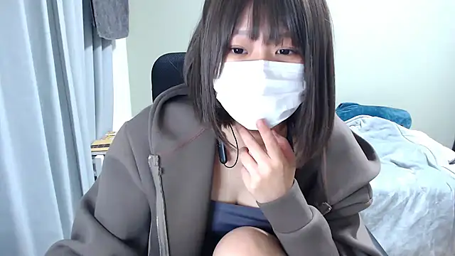 Snapshot of izumi__123 chatting on December 17, 2024, 3:49 pm izumi 123 online show from December 17, 2024, 3:49 pm