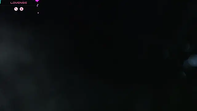 lia huan online show from February 22, 2025, 10:52 pm