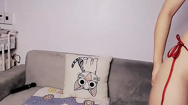 Snapshot of phuong-anh1709 chatting on December 3, 2025, 7:23 pm phuong-anh1709 online show from December 3, 2025, 7:23 pm