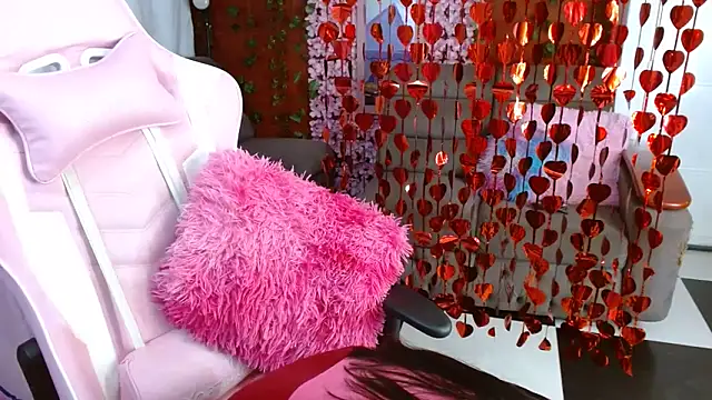 kendall all4u online show from February 15, 2026, 3:36 am