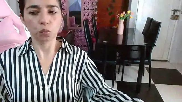 kendall all4u online show from February 28, 2026, 4:57 am