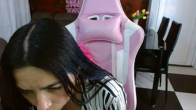 kendall all4u online show from March 7, 2026, 3:58 am