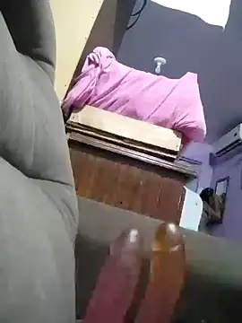 nati2roots online show from December 6, 2024, 2:49 pm