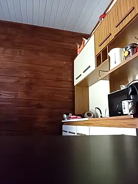 nati2roots online show from November 19, 2025, 6:41 pm