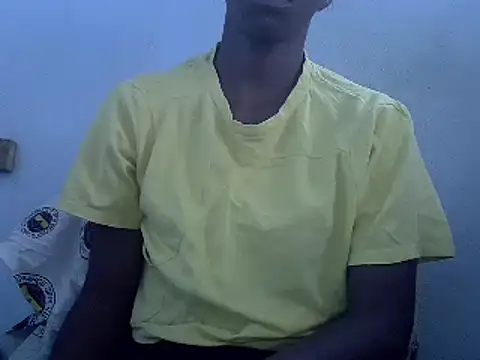 ElianeHot online show from January 30, 2025, 8:22 am