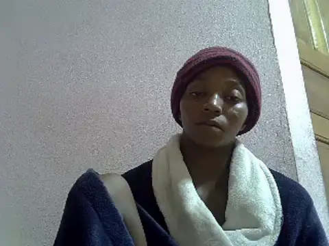 ElianeHot online show from February 21, 2025, 8:05 pm