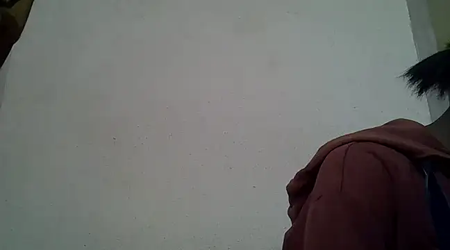 ElianeHot online show from February 23, 2025, 7:33 am