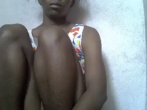 ElianeHot online show from March 14, 2025, 11:01 am