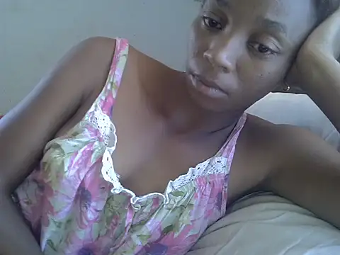 ElianeHot online show from February 22, 2026, 7:29 am