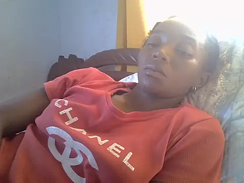 ElianeHot online show from March 21, 2026, 11:26 am