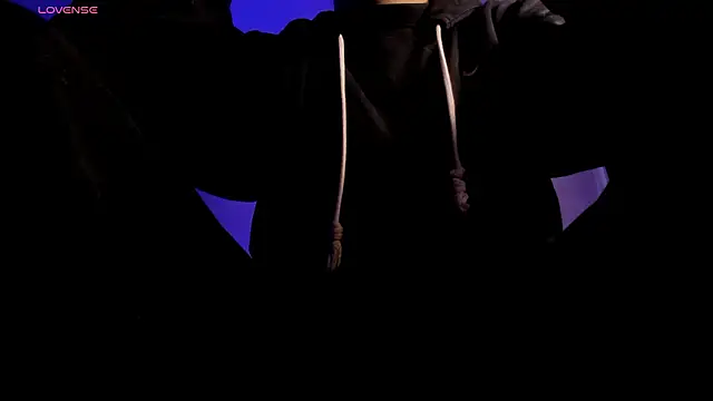 s sven03 online show from February 27, 2026, 3:23 pm