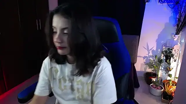 medusa 025 online show from February 6, 2025, 4:42 am