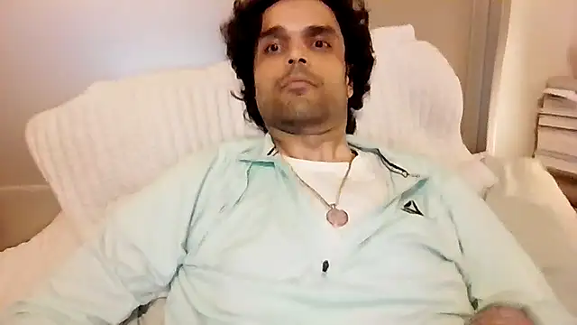 GForceSavage online show from November 26, 2025, 10:38 am