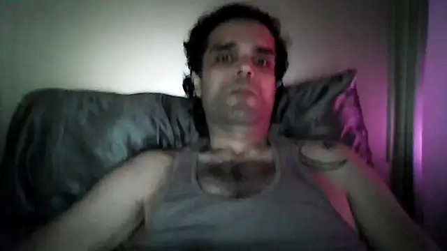 GForceSavage online show from December 19, 2025, 10:50 pm