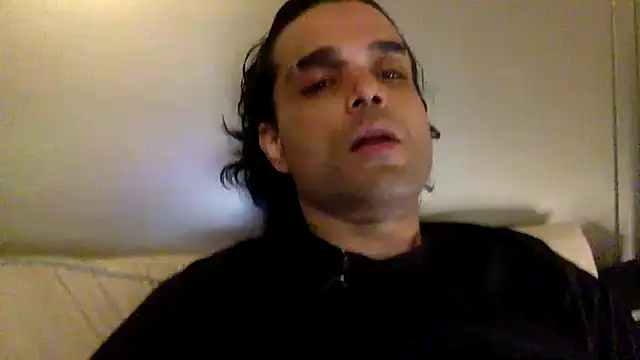 GForceSavage online show from March 19, 2026, 3:43 am