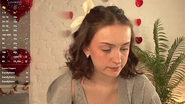 c shark online show from February 7, 2025, 9:15 pm