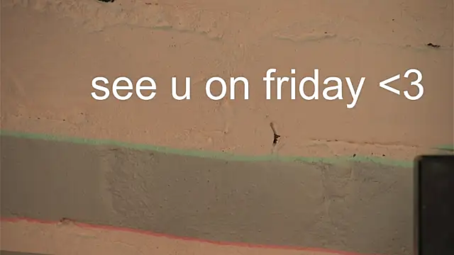 c shark online show from March 7, 2025, 9:48 pm