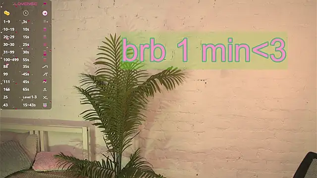 c shark online show from March 12, 2025, 1:14 am