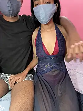 crezyfuck63 online show from April 7, 2026, 4:29 pm