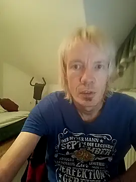 Julien emperor online show from January 4, 2025, 7:13 pm