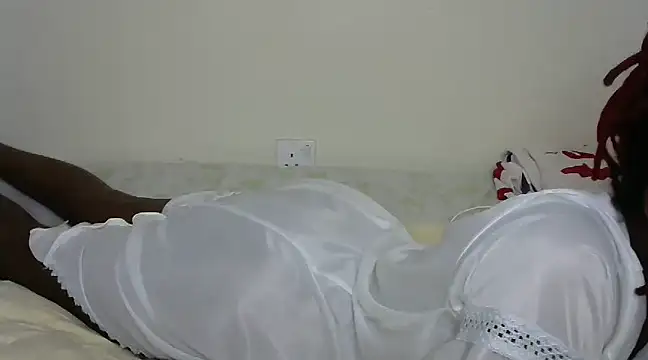 Rasta tattooed online show from March 22, 2025, 3:20 am