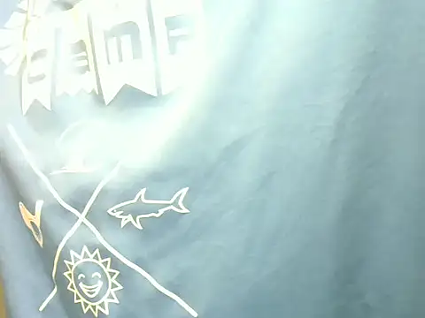 Rasta tattooed online show from October 1, 2025, 4:02 pm