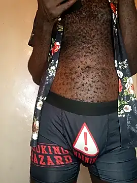 Moteroxz online show from January 25, 2025, 5:07 am