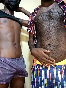 Moteroxz online show from January 31, 2025, 4:25 am