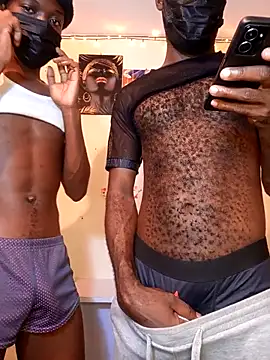 Moteroxz online show from February 12, 2025, 3:51 am