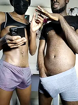 Moteroxz online show from October 2, 2025, 7:04 am