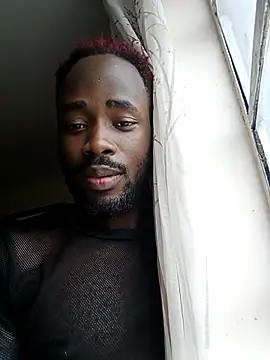 Moteroxz online show from October 3, 2025, 7:16 am