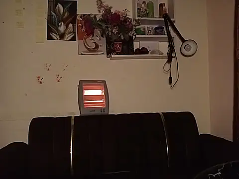 Moteroxz online show from February 28, 2026, 3:51 am