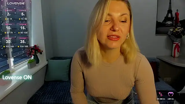 Snapshot of sweet___margaret chatting on January 19, 2026, 12:20 pm sweet margaret online show from January 19, 2026, 12:20 pm