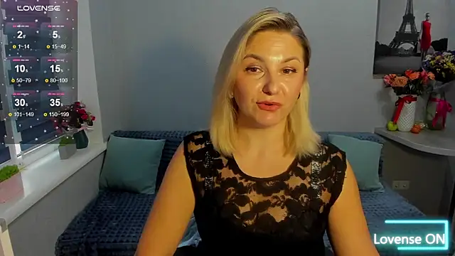 Snapshot of sweet___margaret chatting on February 3, 2026, 2:11 pm sweet margaret online show from February 3, 2026, 2:11 pm