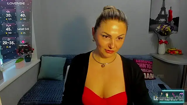 Snapshot of sweet___margaret chatting on February 10, 2026, 1:59 pm sweet margaret online show from February 10, 2026, 1:59 pm